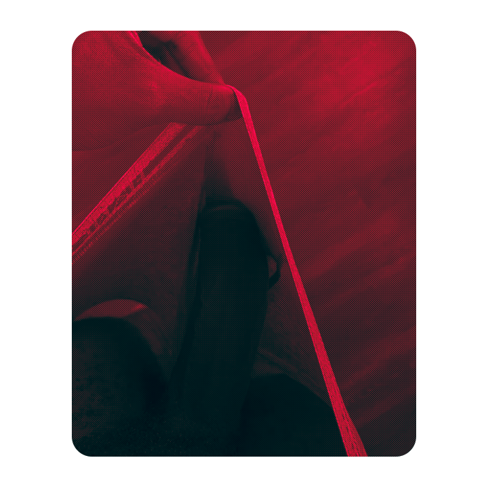 rankedVIII tweet picture