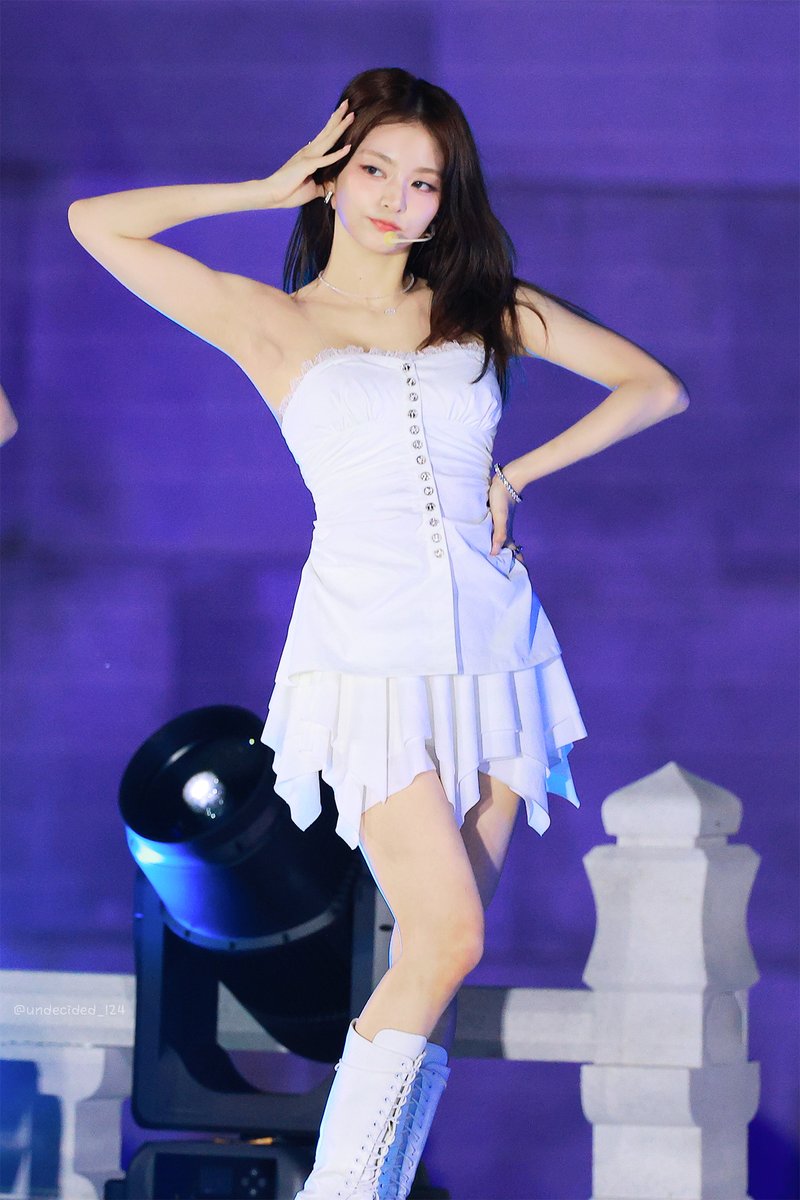 undecided tweet media