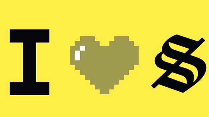 Kavi Verma . base . eth 🟦| SLFR 💛| tweet media