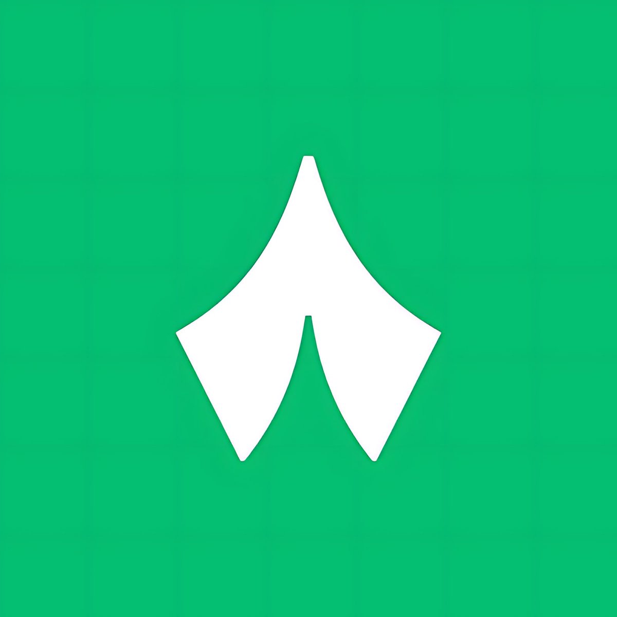 ماجد الجهني tweet media