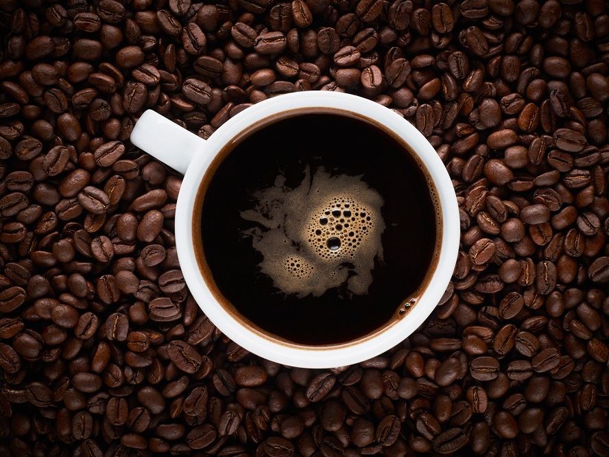 SEYDINA_FAAL's tweet photo. BOROOM TUUBAA neena teerey Qacida ak yërey café ak ataaya ku leen am di leen jëfandikoo ñu di la fay , boo leen joxee ku leen di jëfandikoo naka noonu ñu dileen fay , boo leen deñci wee fi barab ñu di la bindal tuyaaba
Werna lool !

CHUKRANE YAA SEYHA TUUBAA 😭❤️ https://t.co/tT63xbSo4p