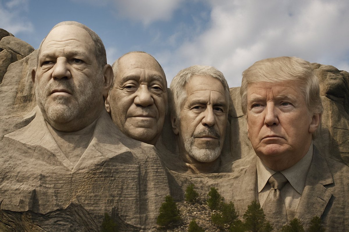 Randall Head tweet media