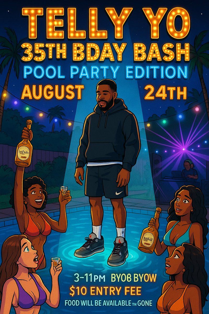 Yooo_Tell's tweet photo. Come Fuck Wit Me 💙 https://t.co/j3AMDK6bwb