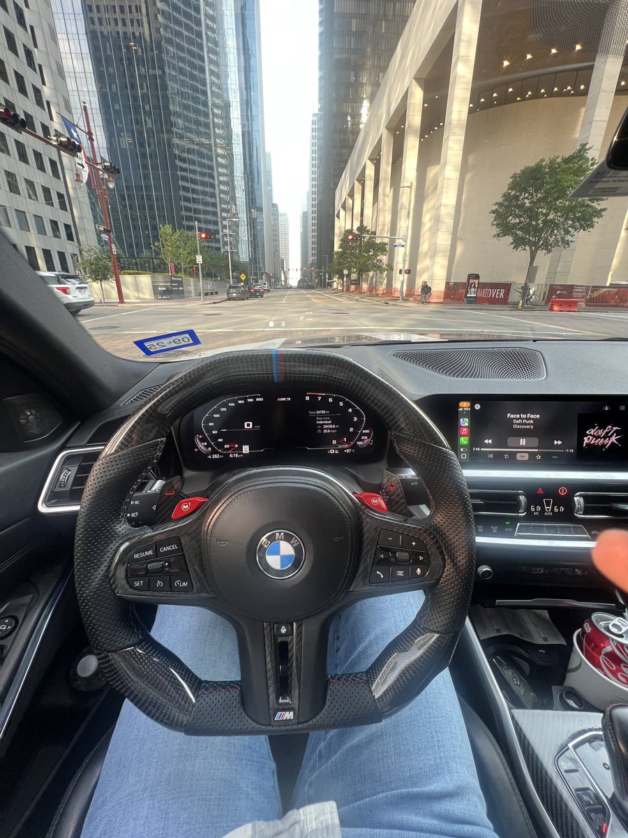 Heading home to post another pixelart chii