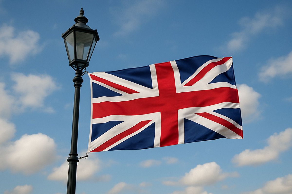 Marco Longhi (@marcolonghi4dn) on Twitter photo 