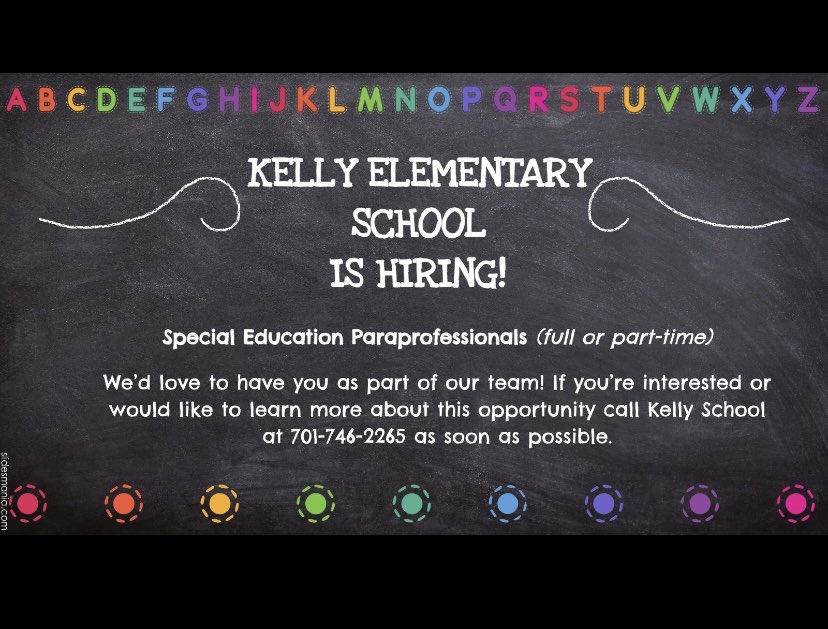 J. Nelson Kelly Elementary tweet media