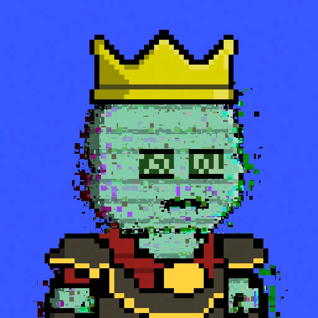 15 GTD of <a href="/Mummyonape/">Mummies ⚰️</a> for SQUAPES  ▪◾◼⬛

Wanna join ? Follow the steps:
1️⃣ Follow : 
<a href="/Mummyonape/">Mummies ⚰️</a> &amp; <a href="/SquapesOnApe/">SQUAPES</a> 
2️⃣ Like 👍 &amp; repost 🔁 
3️⃣ Tag other SQUAPES
4️⃣ Drop SQUAPES wallet 👇

✅ Winners will be picked in a few hours!