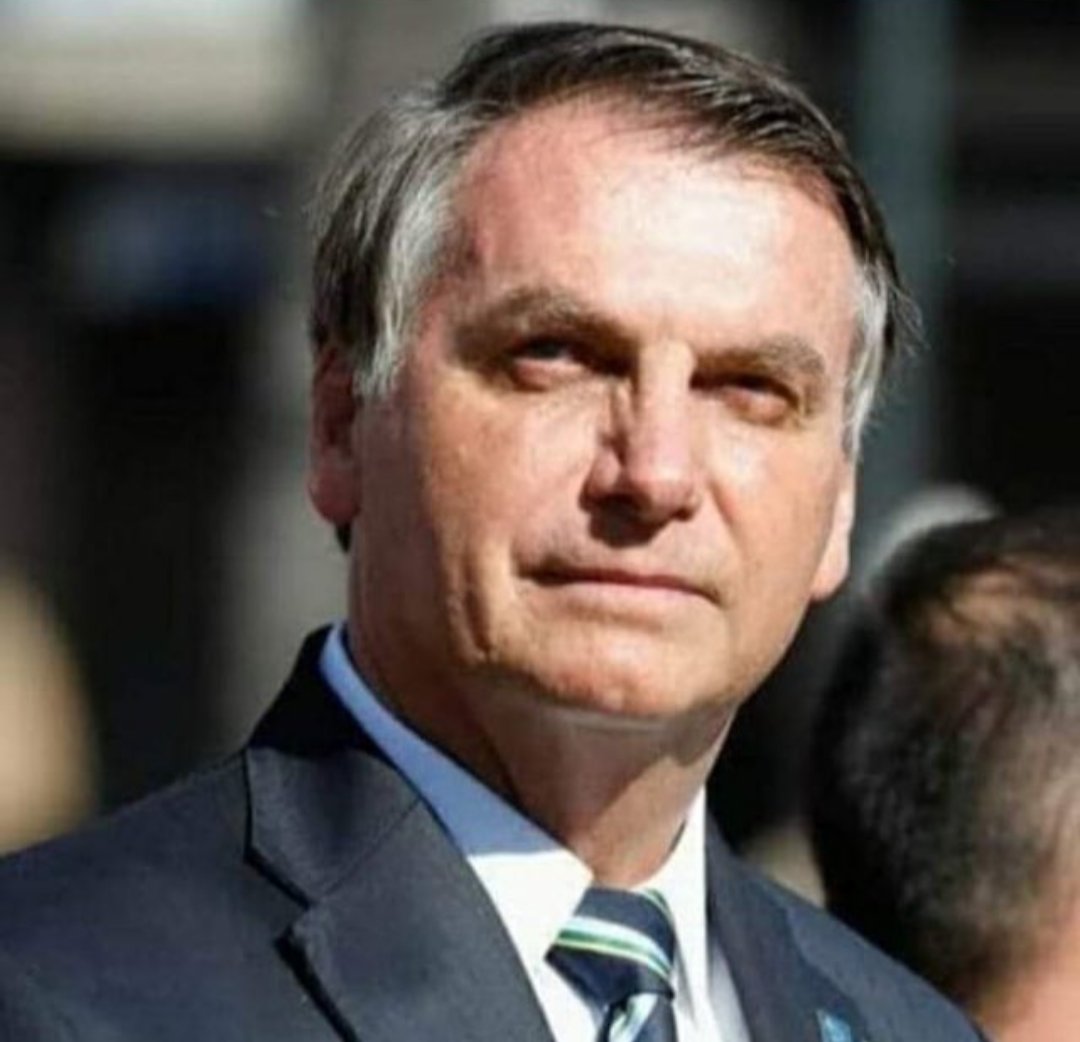 EU SÓ VOTO EM BOLSONARO🇧🇷