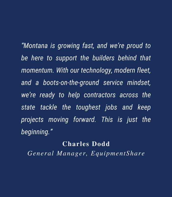 Governor Greg Gianforte tweet media