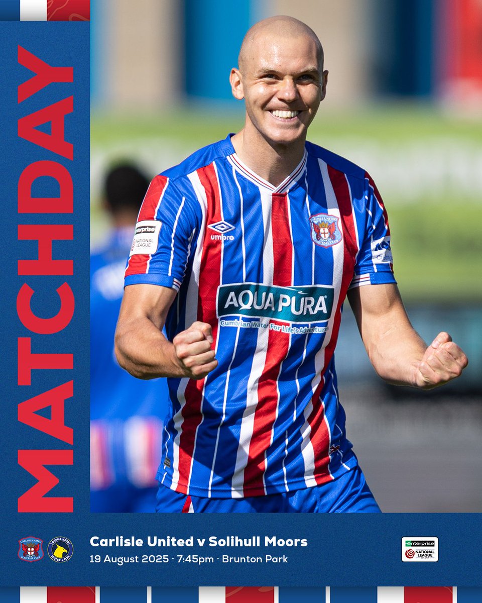 Midweek action against the Moors. 💪🏡