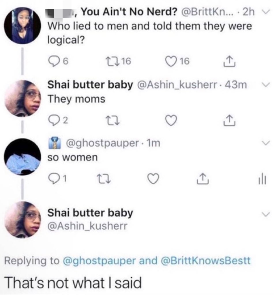 Sir Dickson tweet media