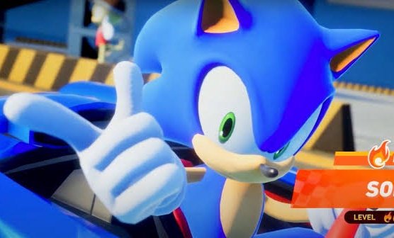 Antony312dibujo's tweet photo. Jet is genuinely way cooler than Sonic now and it breaks my heart 💔 https://t.co/n7dnzDZ8UX