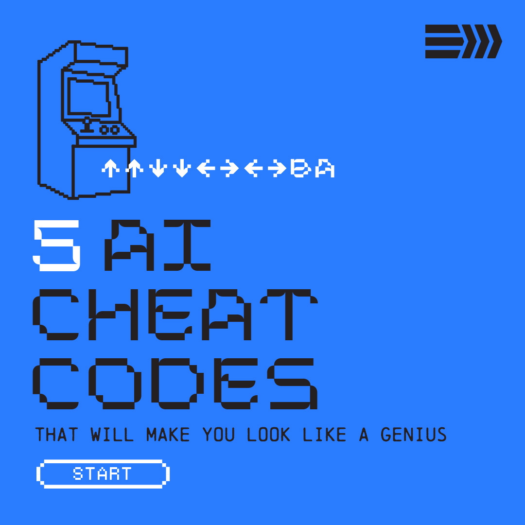 Home in the Future tweet media