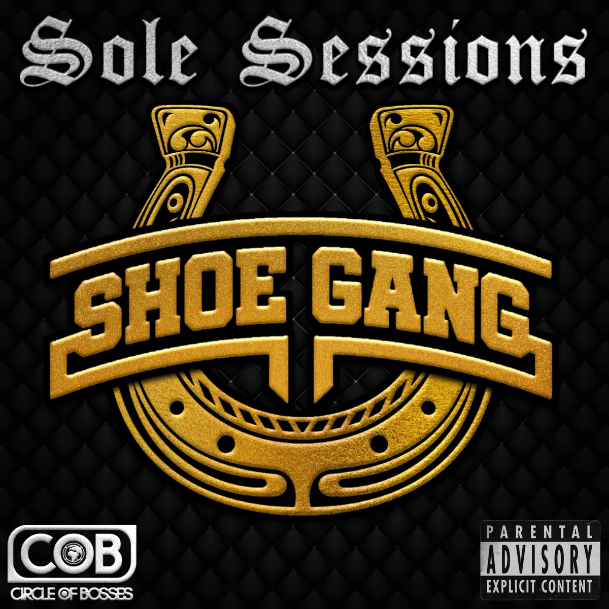 cdubby8's tweet image. 