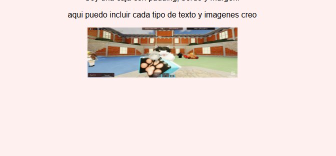 Mixell 🍍🤍 tweet media