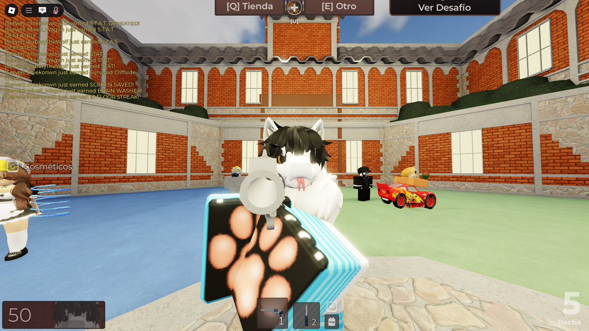 Mixell 🍍🤍 tweet media