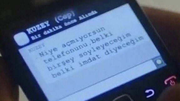 işbilir tweet media