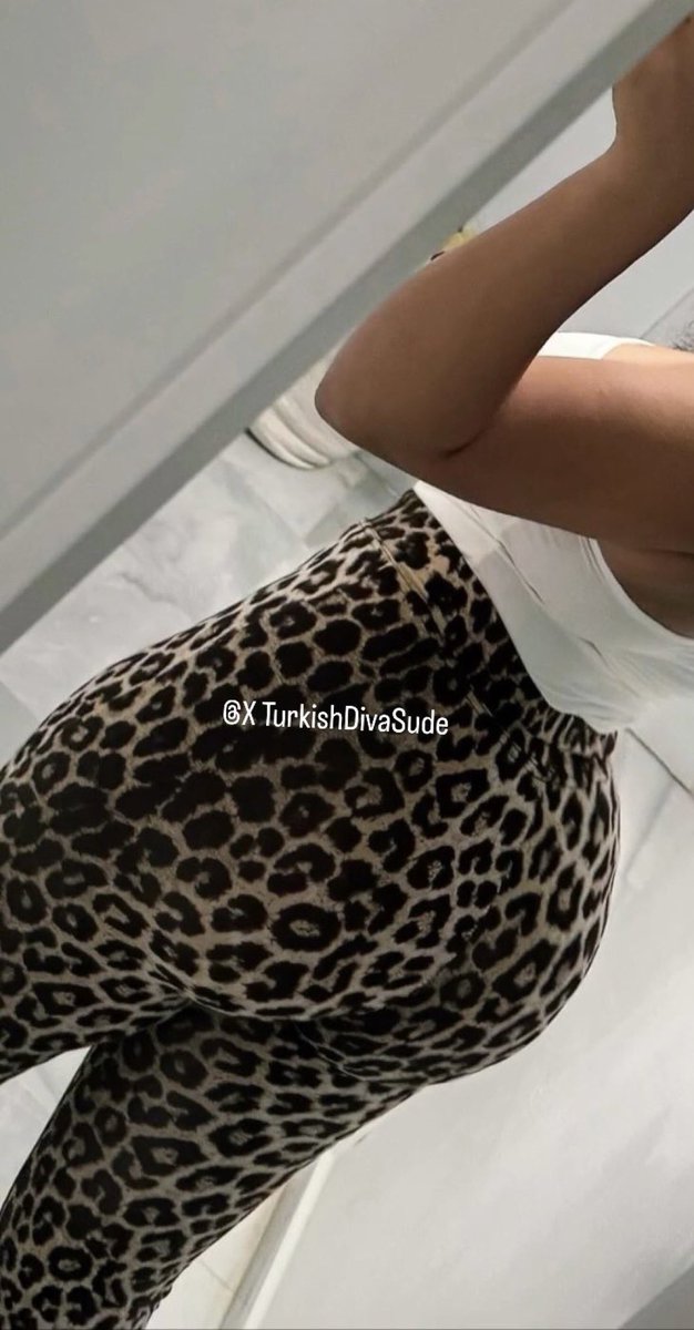 HighClass FinDOM Sude 🇹🇷🇩🇪 tweet media