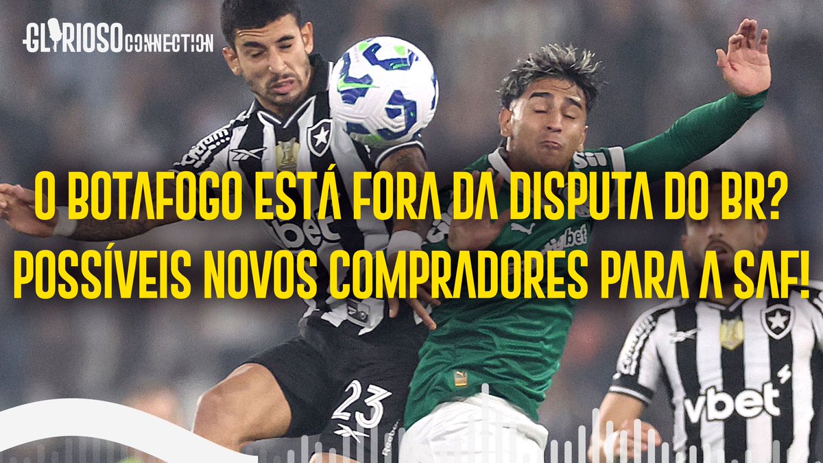 Vem com a gente resenhar 

youtube.com/live/Oyeuukhh4…