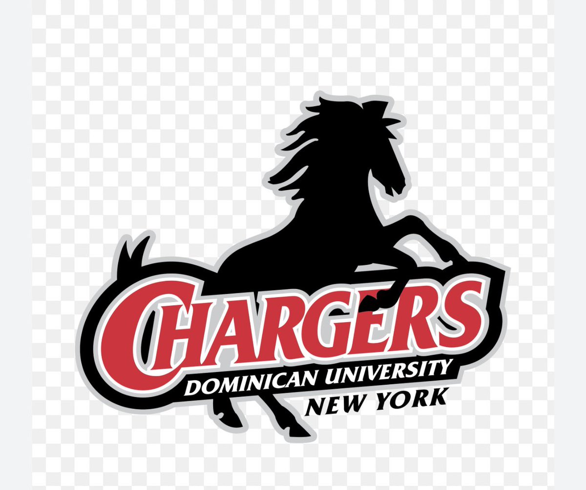 “Freshman want to play. Sophomores want to start. Juniors want to score. Seniors want to win.” - John Beilein