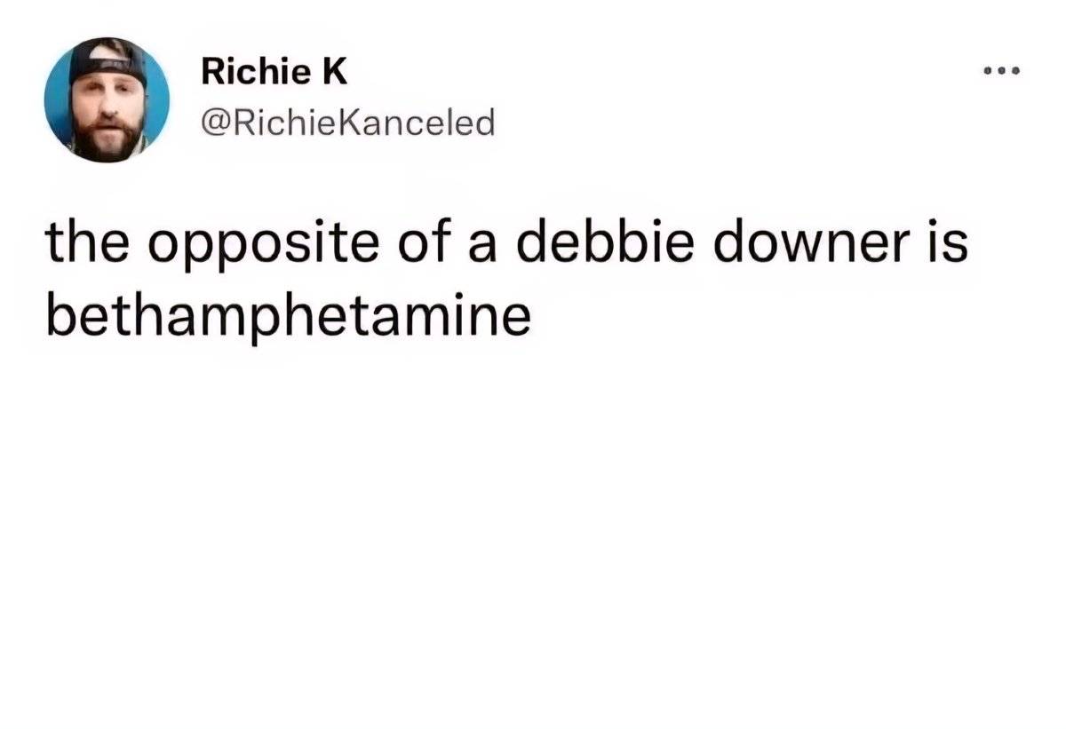 Samantha Consciously ⭐️ tweet media