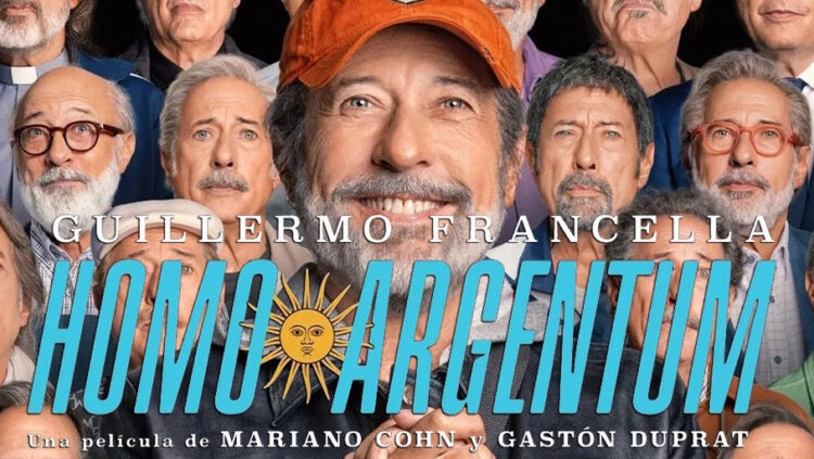 Círculo de Críticos (@circulocriticos) on Twitter photo Cine | Homo Argentum - Por Carlos Correa Acuña <a href="/carloscorrea/">Carlos Correa Acuña</a> #circulocriticosarte circulocriticosarte.cl/homo-argentum_… Cine | Homo Argentum - Por Carlos Correa Acuña <a href="/carloscorrea/">Carlos Correa Acuña</a> #circulocriticosarte circulocriticosarte.cl/homo-argentum_…