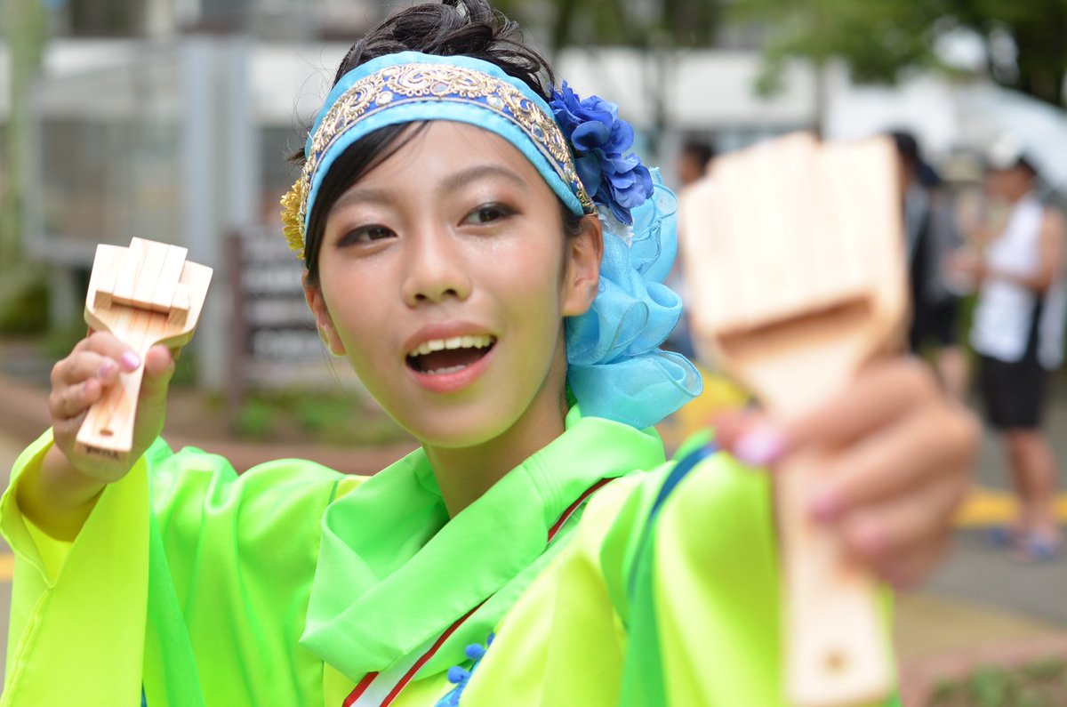 あおはる アオハル - Search / X