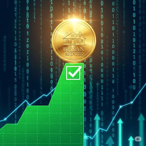 montana75351's tweet photo. 💥 Join the family, secure your future. BryanEstates is more than a project—it’s a movement.
https://t.co/TZAezLvhW0 
#bryanestes https://t.co/L2stKzBUvf