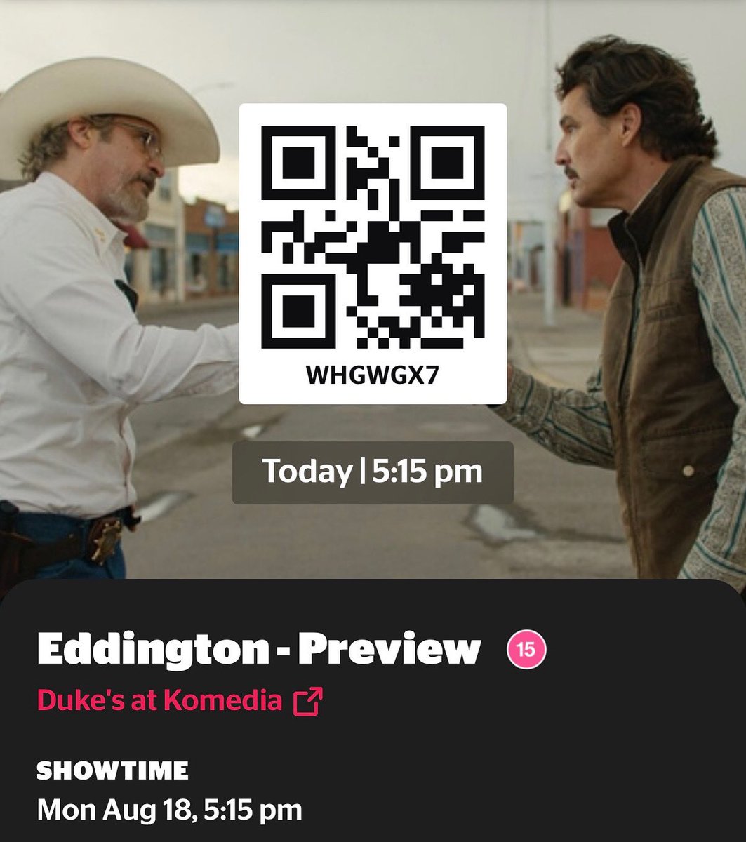 NathanClark tweet media