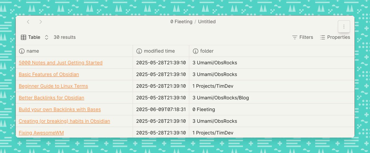 Tim Miller tweet media