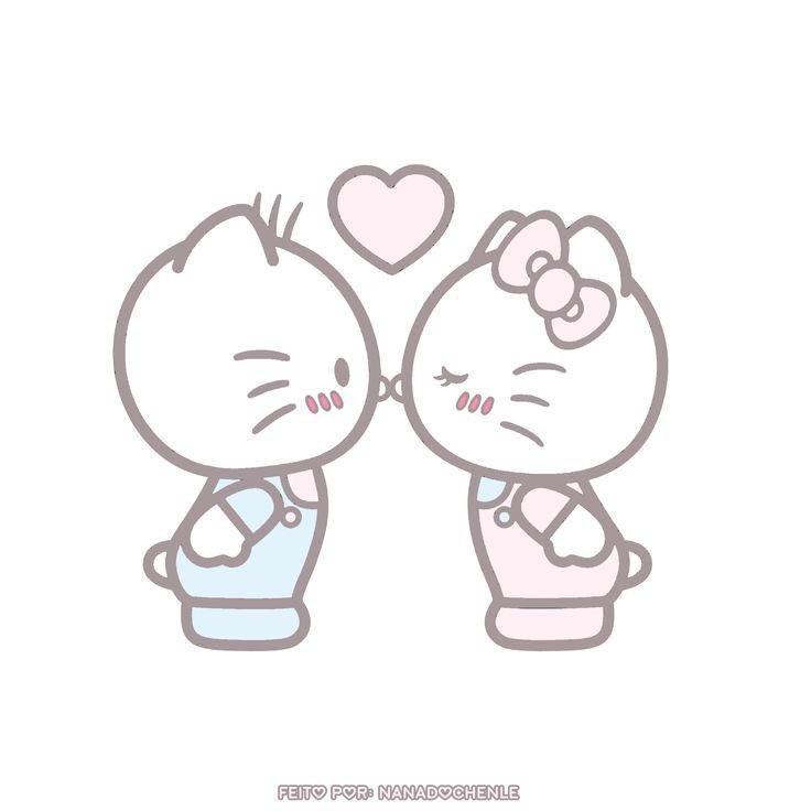 ll8vnu_'s tweet photo. us? https://t.co/66fMcT4KBd