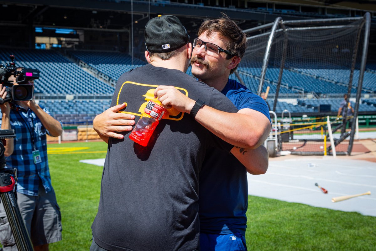 Toronto Blue Jays tweet media