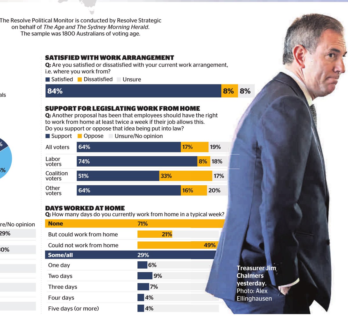Kos Samaras tweet media