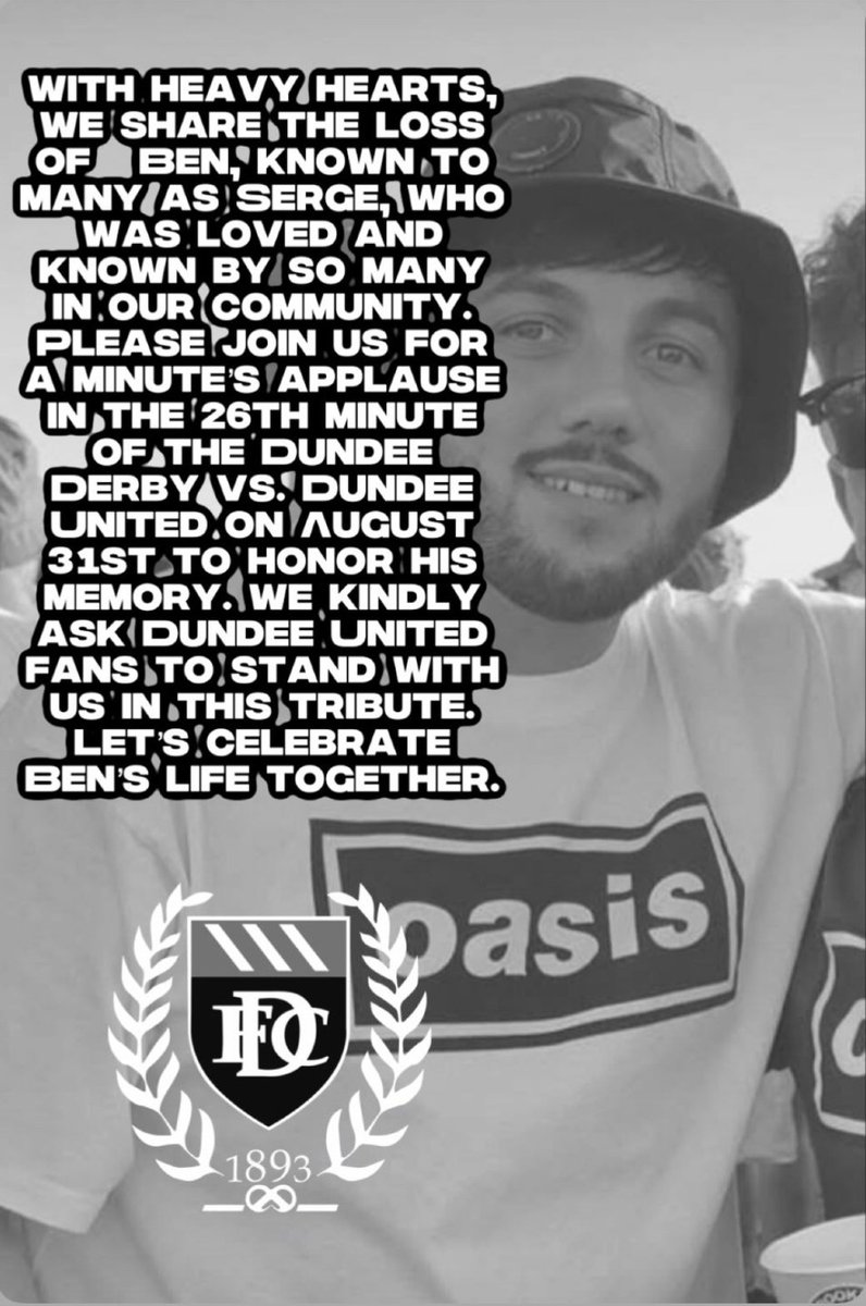 dufcway tweet media