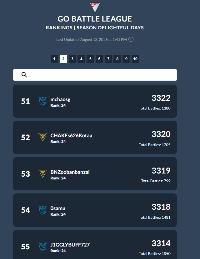 J1GGLYBUFF727 tweet media