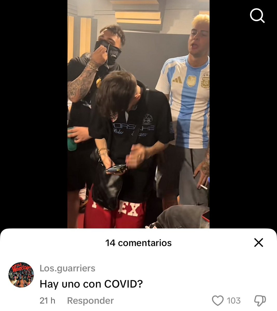 Pomes (@okpomes) on Twitter photo 