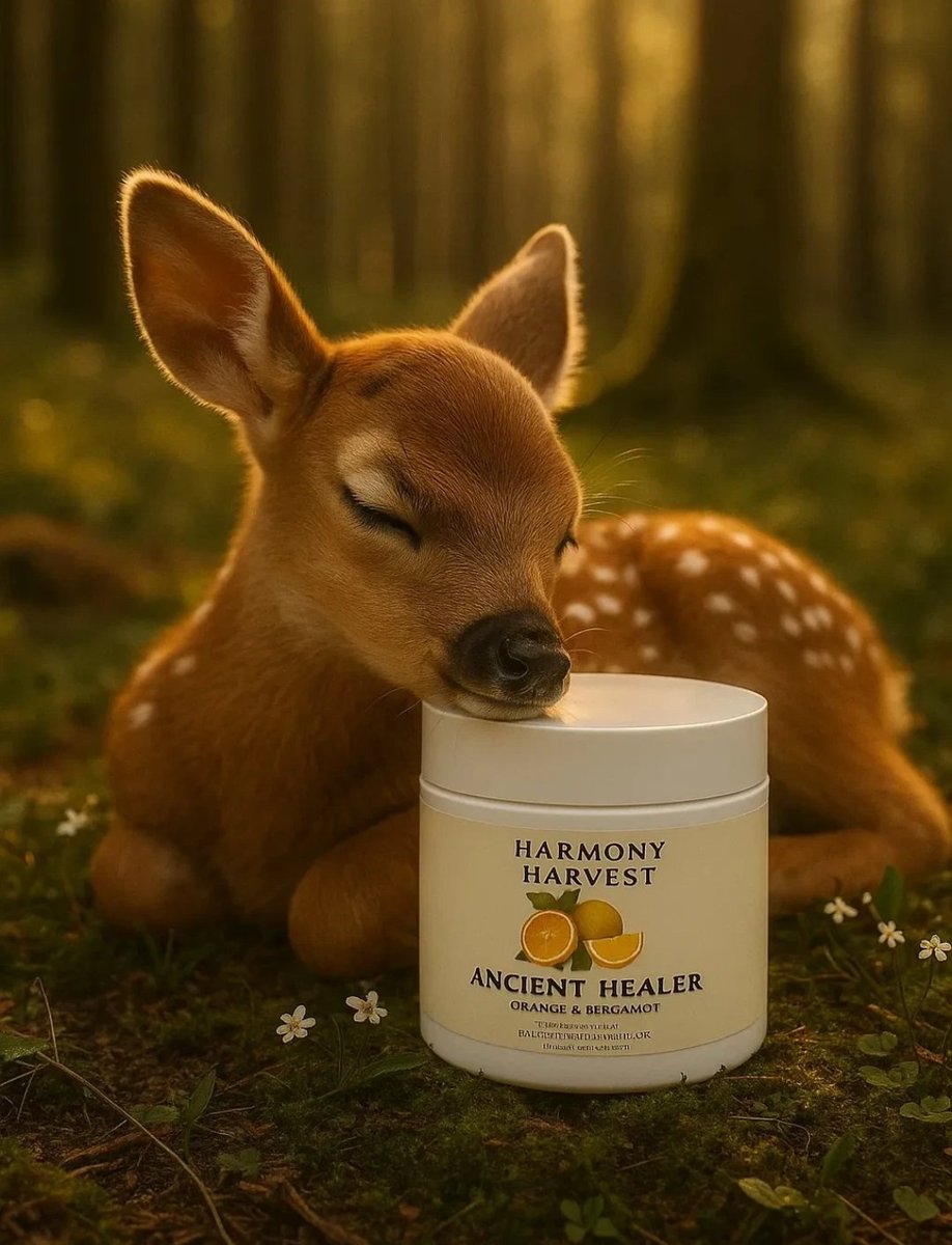 thrive_hh's tweet photo. You don’t need 12 products.
Just one: beef tallow cream.
Hydrates, repairs &amp; keeps your skin strong. https://t.co/pUmtvQnW84