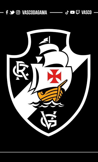 Pai de Santo // Pai do Santos

Cuidado pra não confundir
