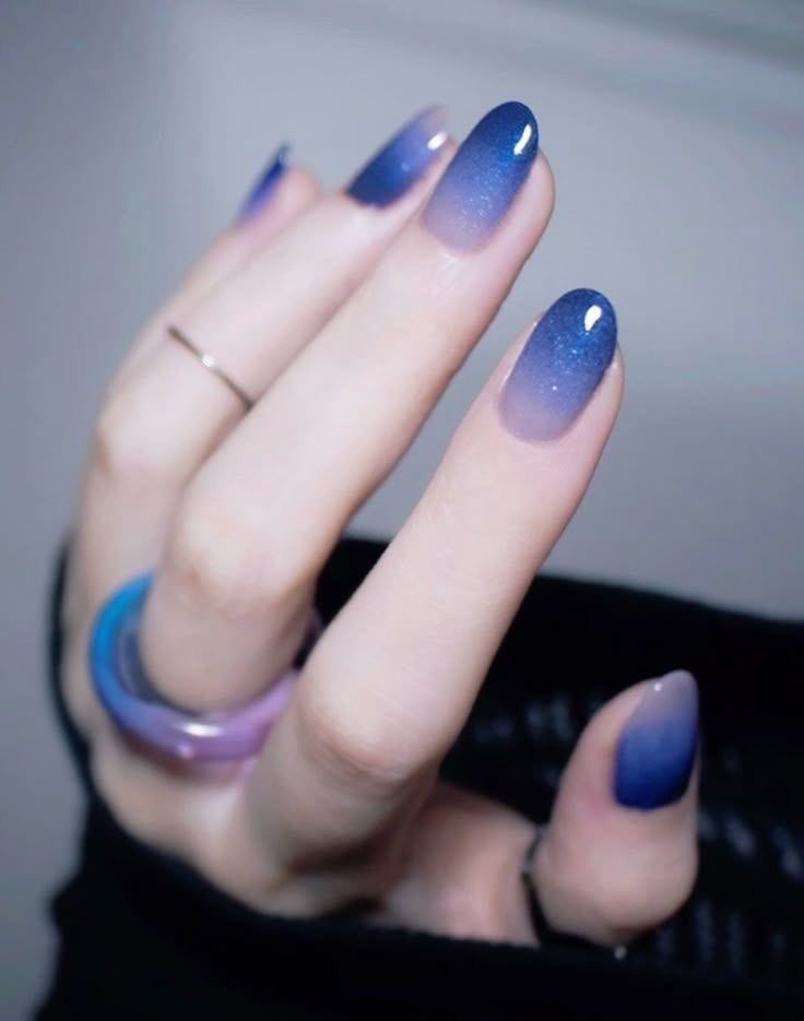 violettweets_'s tweet image. 