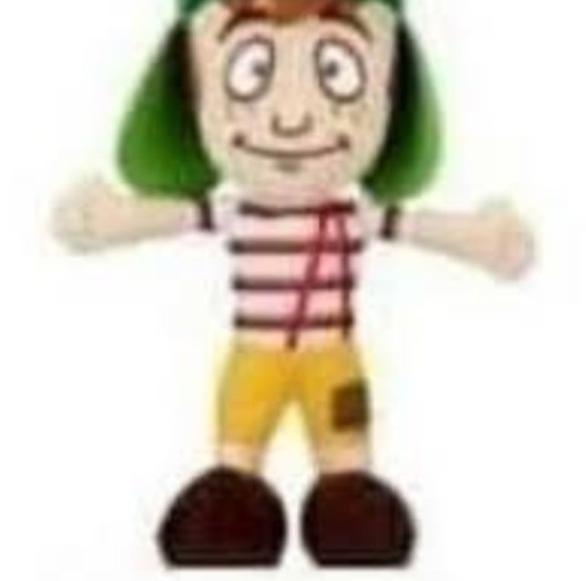 ChavoMod4846's tweet image. Se viene teaser