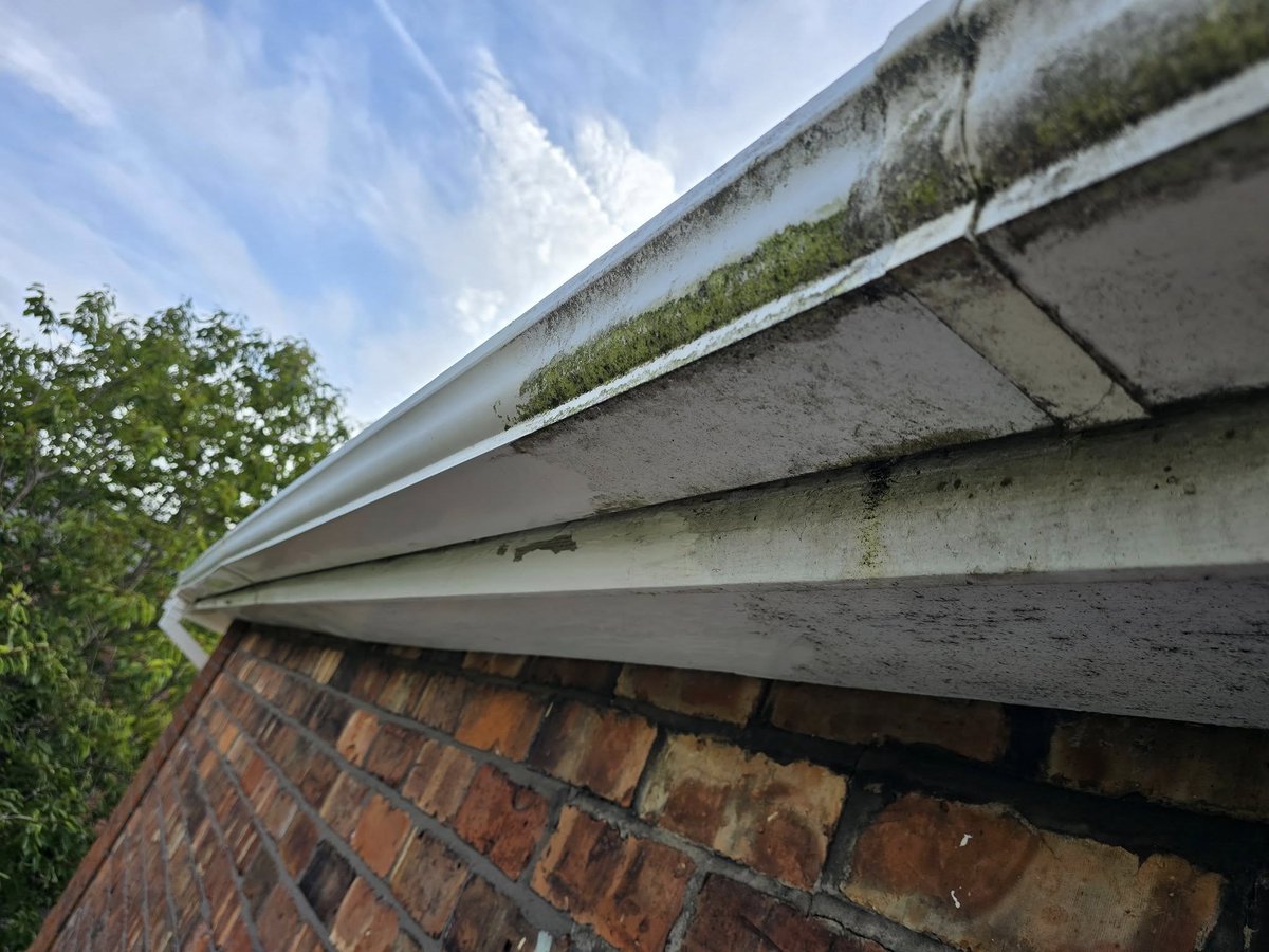 Decorators Forum UK tweet media