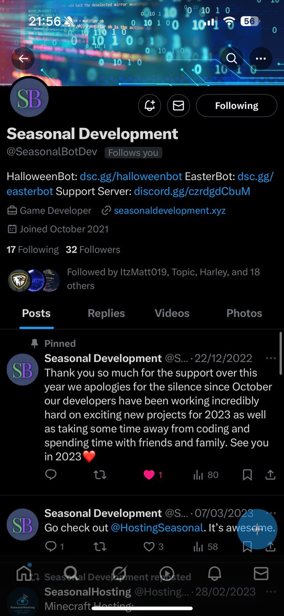 Connor200024 tweet media