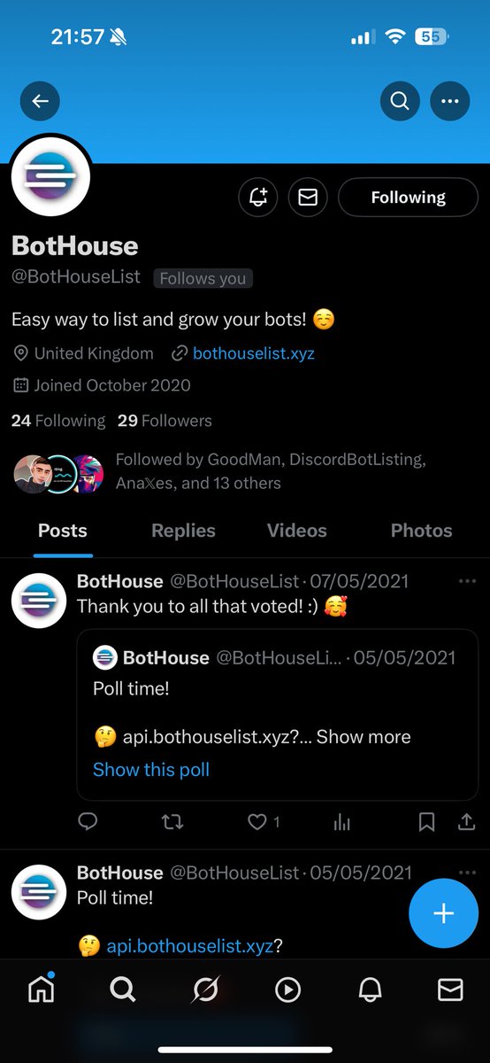Connor200024 tweet media