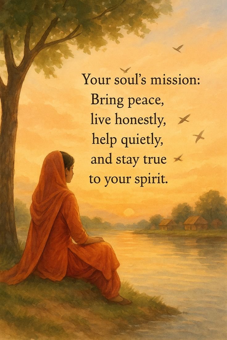 TheCarceri's tweet image. Milarepa was an 11th C Tibetan yogi and poet known for his profound wisdom. One of his most famous sayings emphasizes the importance of compassion: &quot;Accustomed long to contemplating love and compassion I have forgotten all difference between myself and others.&quot;
Why am I here?