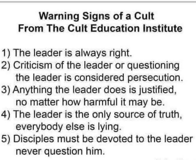 Dorothy Eubanks (@dorothyeubank16) on Twitter photo 