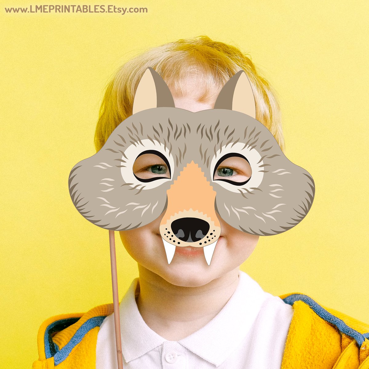 lmeprintables's tweet photo. Sabertooth Squirrel Mask Printable Halloween Costume Saber Tooth Prehistoric Animal Ice Age Cronopio Kid Adult Safari Birthday Party Games https://t.co/cB6yt0tqwi via @Etsy #dinoparty #dinosaursforkids #dinoactivities #prehistoricparty #dinocelebration #jurassicanimals #dinoparty https://t.co/Bc6XHi9hU7