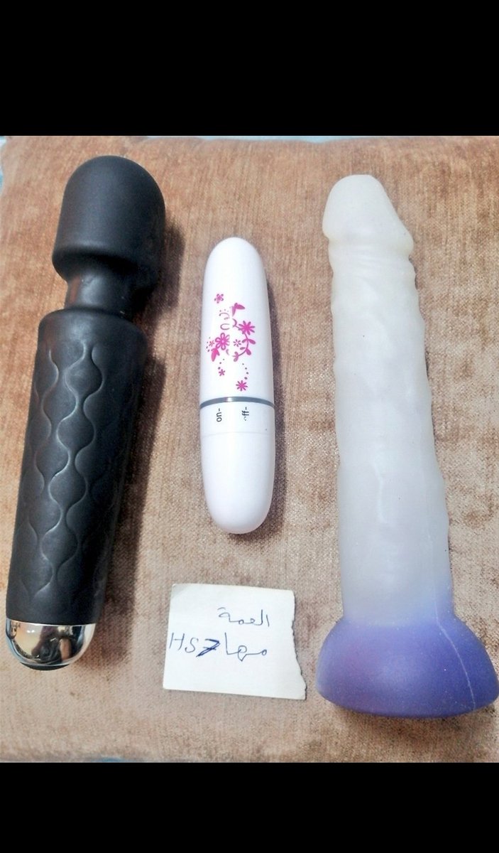رجعت لكم اليوم فاضيه ابي  الجادين بس  الدفيع  يجي يعرف بنفسه وصوره ... واذا ديوث ويصور بيكون فري 👠👠👠👠👠#عمه_للكلاب #عمه_لكل_الكلاب #عمه_جاده #عمه_للكلابُ #عمه_ساديه #عمه_عنيفه #عمه_عنيفة #بنوتي_وافتخر #سالب_الرياضً #سالب_جدة #سالب_بنوتي #سالب_القصيم