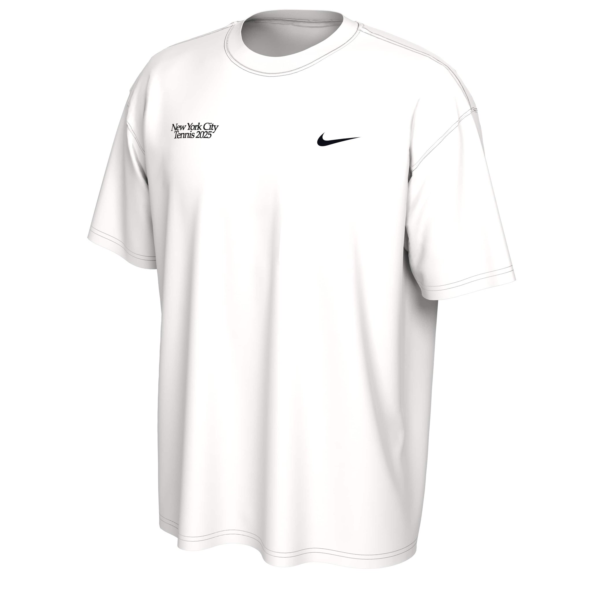 On Court-T テニス Women’s S 全豪ver. 新品/未開封 thumb001.png?height=720&
