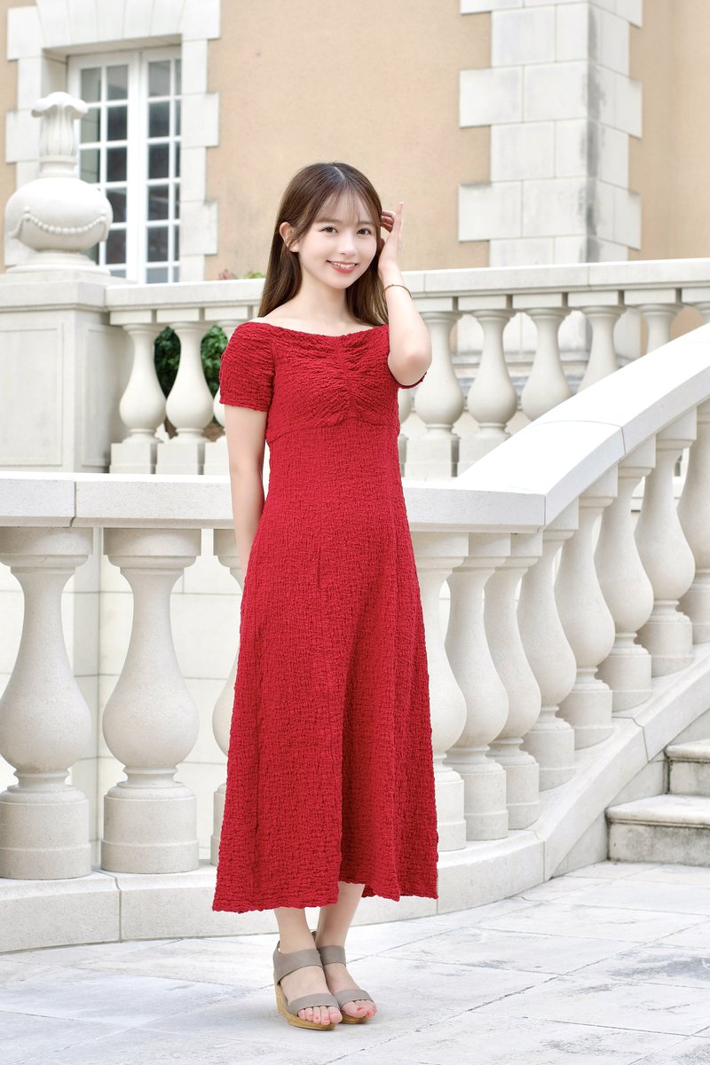 まっちゃん on X