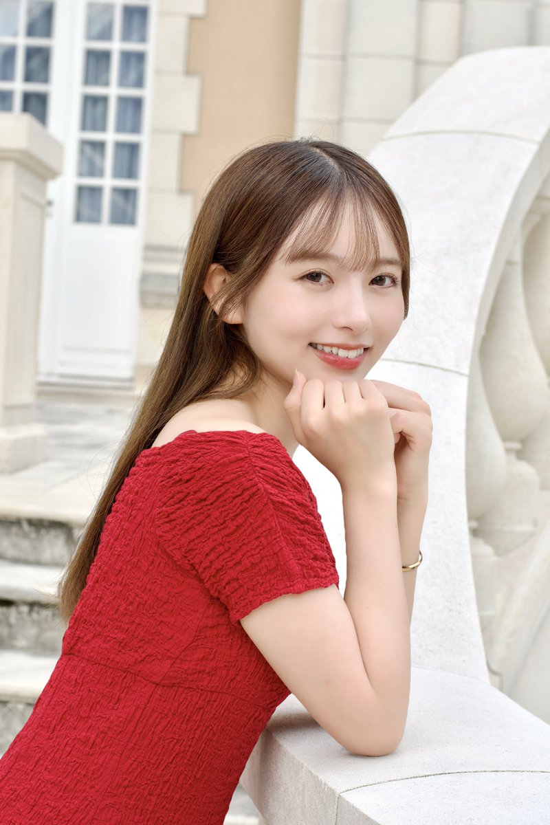 まっちゃん OEM Kawasaki ZX-6R 2009-2012 & 2022 Front Brake Master Cylinder